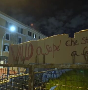 Pigneto in piazza per la mobilità: quando sarà il corteo e percorso