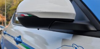 Ostia, arrestati rapinatori seriali: avevano messo a segno colpi in farmacie, tabaccherie e bar