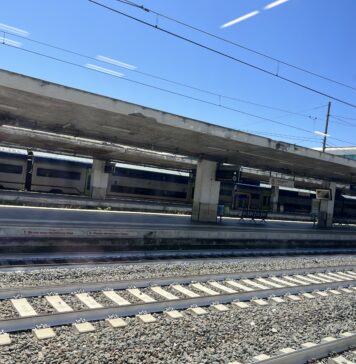 Sciopero dei treni, chi si ferma e fasce di garanzia