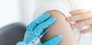 open day vaccinale ciampino