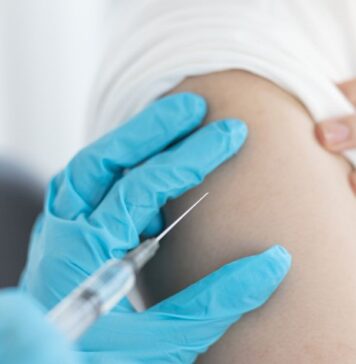 open day vaccinale ciampino