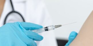 Papilloma virus, open day vaccinale della Asl Roma 1: data e come acccedere