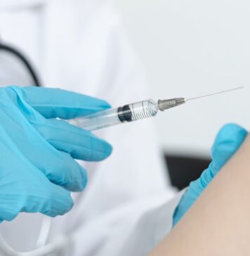 Papilloma virus, open day vaccinale della Asl Roma 1: data e come acccedere