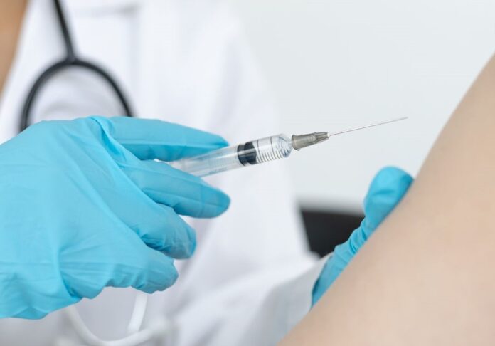 Papilloma virus, open day vaccinale della Asl Roma 1: data e come acccedere