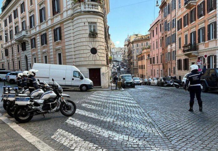 ztl-roma