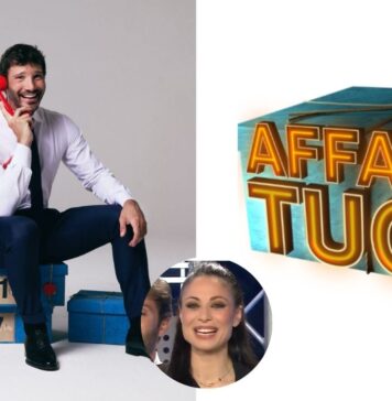 Affari Tuoi
