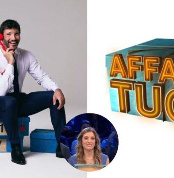 Affari Tuoi