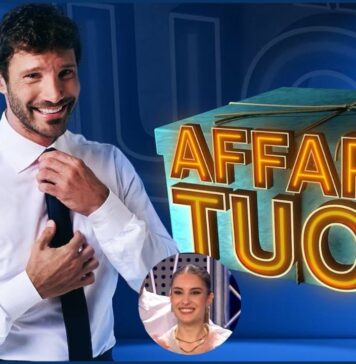 Affari Tuoi