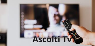 Ascolti Tv dati auditel