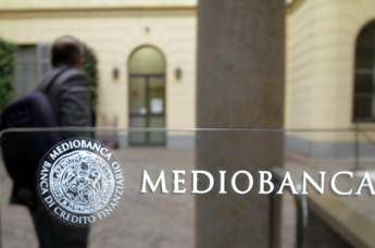 Banca Generali, economisti sollevano dubbi su Ops di Mediobanca: “Non rispettate alcune norme”