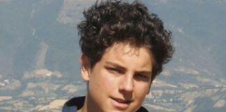 Papa Leone XIV, Acutis e Frassati santi a settembre: annunciata la nuova data