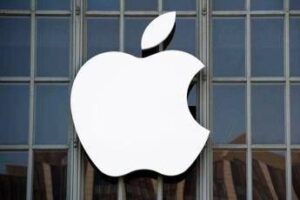 Apple: in arrivo il nuovo aggiornamento di iOS 26.0.1 1