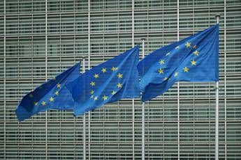Diritti degli azionisti, Ue avvia infrazione contro l’Italia