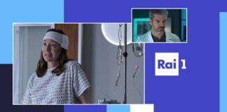 Doc Americano Rai 1