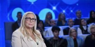 domenica-in-27-aprile-2025-