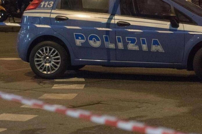 Genova, ragazzino accoltellato sul bus: arrestato 15enne