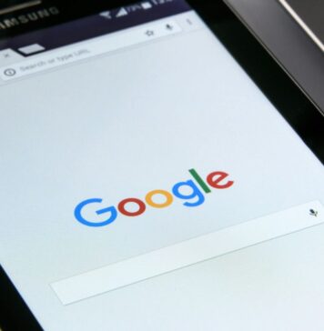 Google