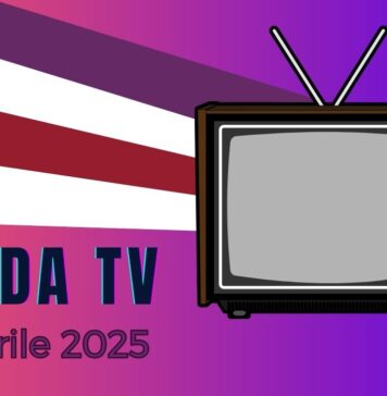 Guida Tv