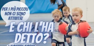 rugbytots