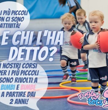 rugbytots
