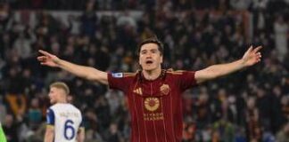 roma-inter-dove-vedere-big-match-27-aprile-2025