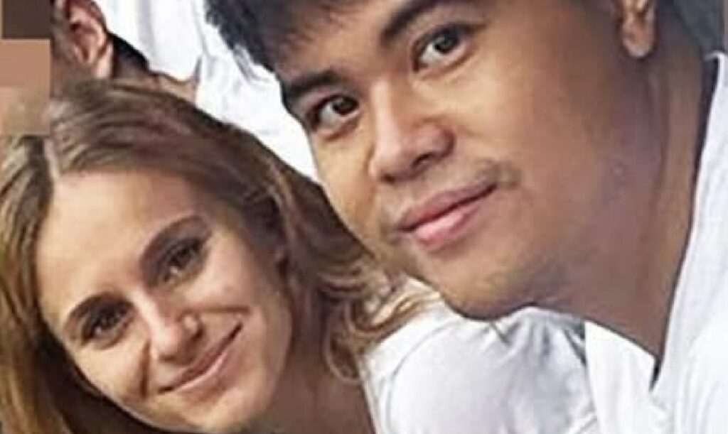 Omicidio Ilaria Sula, attesa la sentenza. Gli studenti: "Il suo nome nei nostri cuori" 1
