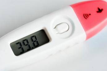 Influenza e virus respiratori, al via sorveglianza: cambia definizione di caso, i sintomi ‘spia’