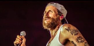 jovanotti