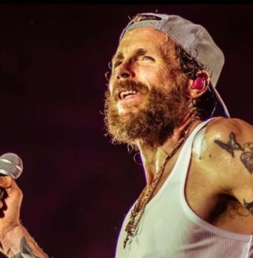 jovanotti