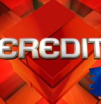 L'Eredità
