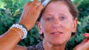 Chi l’ha visto? stasera 8 ottobre su Rai3: caso Resinovich e altri misteri 1