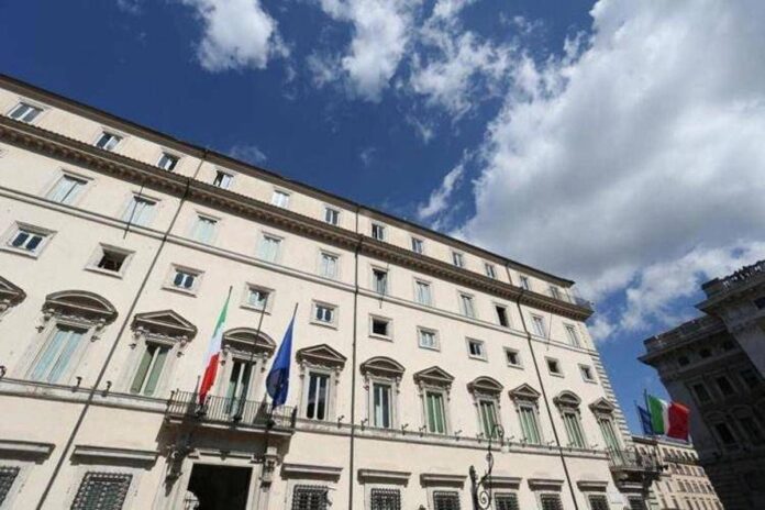 Pacchetto sicurezza oggi in Cdm, si lavora su rilievi del Colle su scudo e fermo
