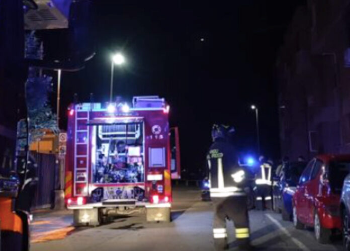 vigili_fuoco