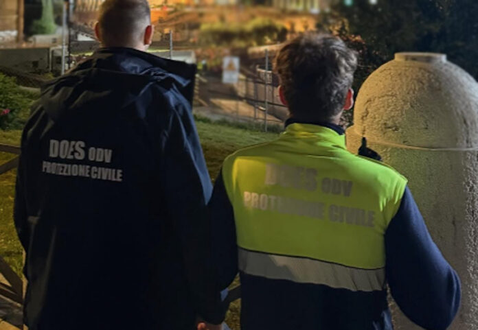 Protezione_civile_does
