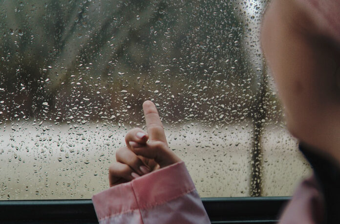 Meteo
