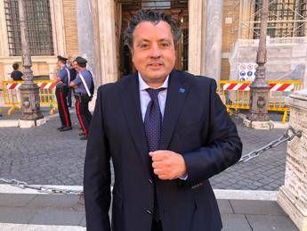 Scuola, Anief su elezione rsu: cambiare futuro contratto e tutelare i diritti dei lavoratori