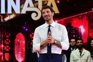 Stasera Tutto È Possibile 12: il 4 marzo la prima puntata della nuova stagione 1