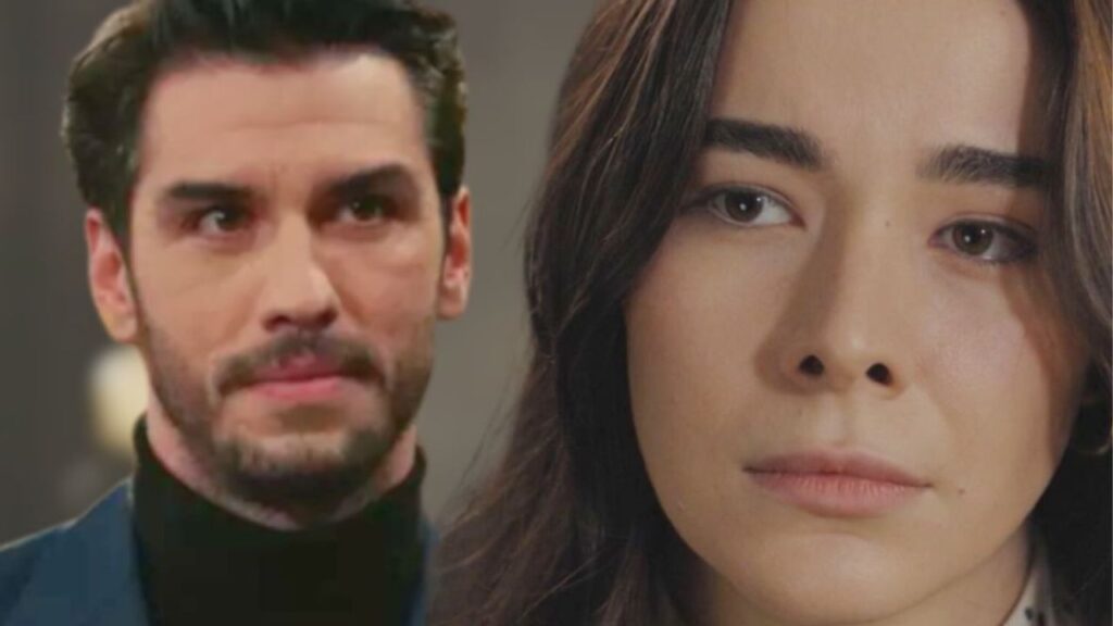 Palinsesto Mediaset 25-31 agosto 2025: tutte le novità in arrivo 1
