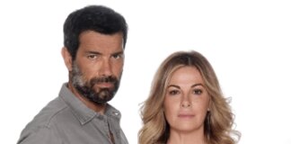 tutto-quello-ho-non-va-onda-