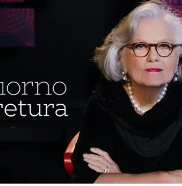 Un Giorno in Pretura