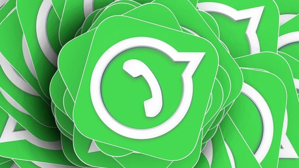 "Abbiamo apportato alcuni miglioramenti": cosa ci vuole dire il messaggio misterioso di WhatsApp 2