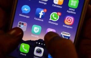 Whatsapp: arriva la traduzione automatica dei messaggi. Ecco come attivarla 1 Whatsapp: arriva la traduzione automatica dei messaggi. Ecco come attivarla 1