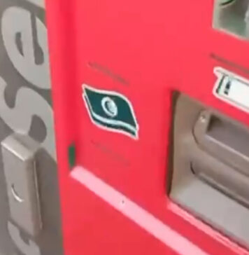 La denuncia: "Biglietteria automatica fuori servizio sulla ferrovia Fl1, si rischia la multa di 210 euro" (VIDEO)