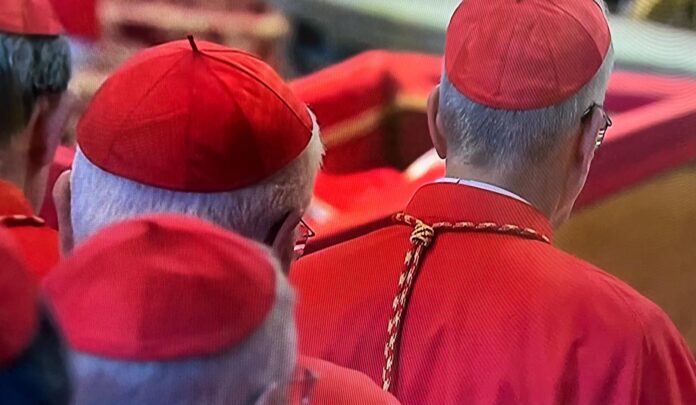 cardinali
