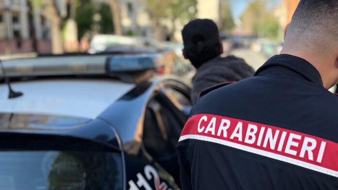 cc-arresto