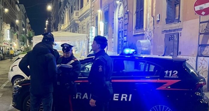 cc-notte