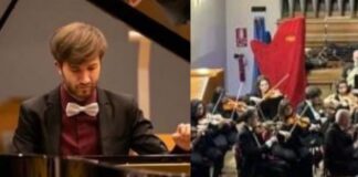 Cerveteri, Festival di musica sacra al via con appuntamenti gratuiti: il programma