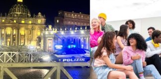 Giubileo degli adolescenti, a Roma oltre 80mila giovani: il piano della mobilità