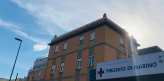Asl Roma 6, partito il servizio Tobia al presidio ospedaliero di Marino: come accedere e cosa offre