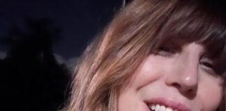Ciak a Roma, riprese in corso per "Unicorni" di Michela Andreozzi